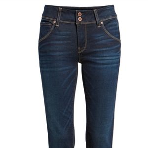 🆕️Collin Skinny Jeans